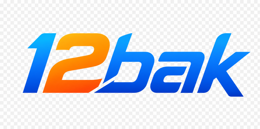12bak